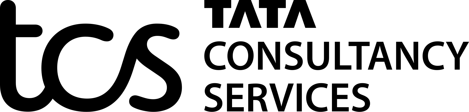 Recruiter Logo