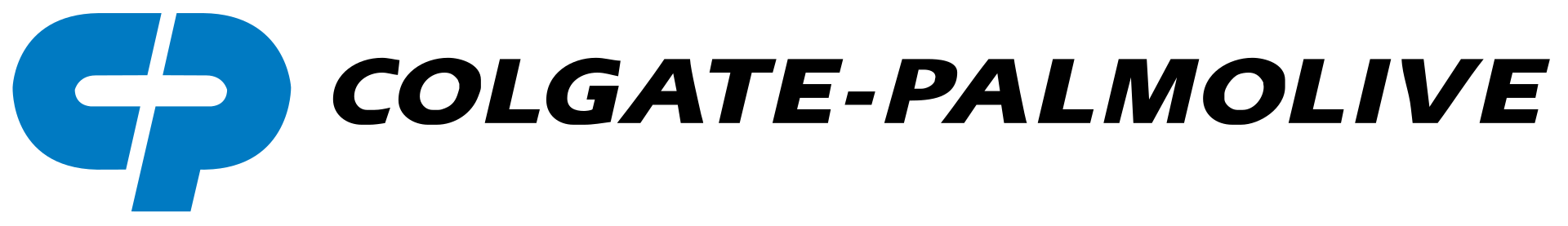 Recruiter Logo