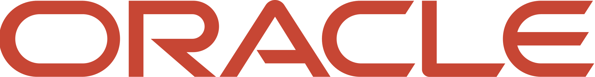 Recruiter Logo