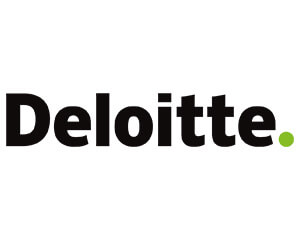Recruiter Logo