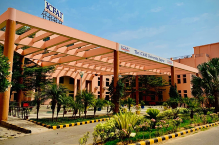 Jaipur