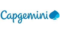 Recruiter Logo