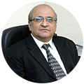 Dr. Ajay Pathak