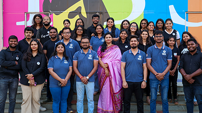 Leadership Development