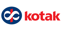 Recruiter Logo