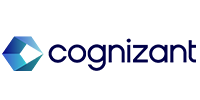 Recruiter Logo