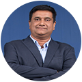 Dr. Vivek Ranga