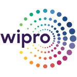 Recruiter Logo