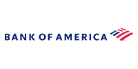 Recruiter Logo